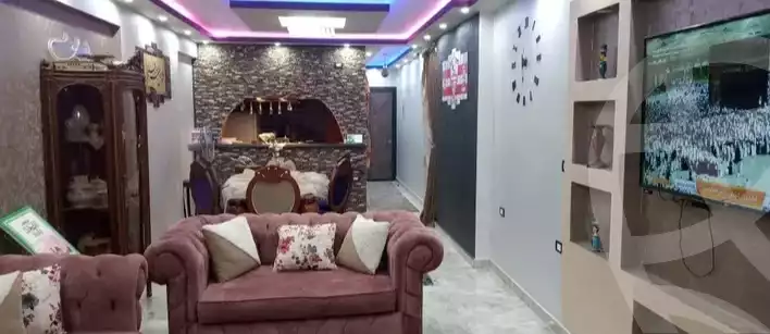 https://aqarmap.com.eg/en/listing/6203033-for-sale-cairo-faisal-shareaa-el-eshren