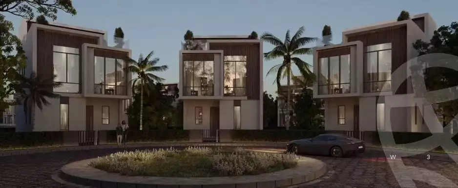 https://aqarmap.com.eg/en/listing/6203055-for-sale-cairo-6th-of-october-green-belt-wadi-el-nile