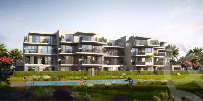 https://aqarmap.com.eg/ar/listing/6203050-for-sale-north-coast-resorts-sylfr-snds-wr-llttwyr