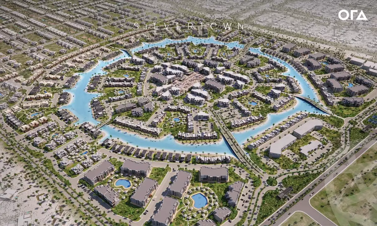 https://aqarmap.com.eg/ar/listing/6203050-for-sale-north-coast-resorts-sylfr-snds-wr-llttwyr