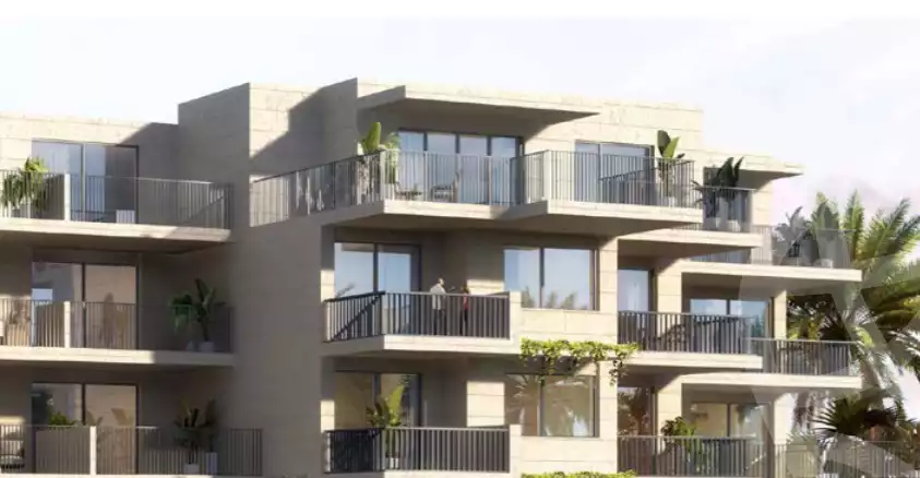 https://aqarmap.com.eg/ar/listing/6203050-for-sale-north-coast-resorts-sylfr-snds-wr-llttwyr
