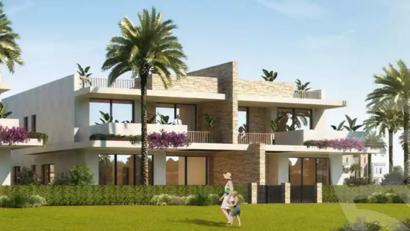 https://aqarmap.com.eg/ar/listing/6203050-for-sale-north-coast-resorts-sylfr-snds-wr-llttwyr