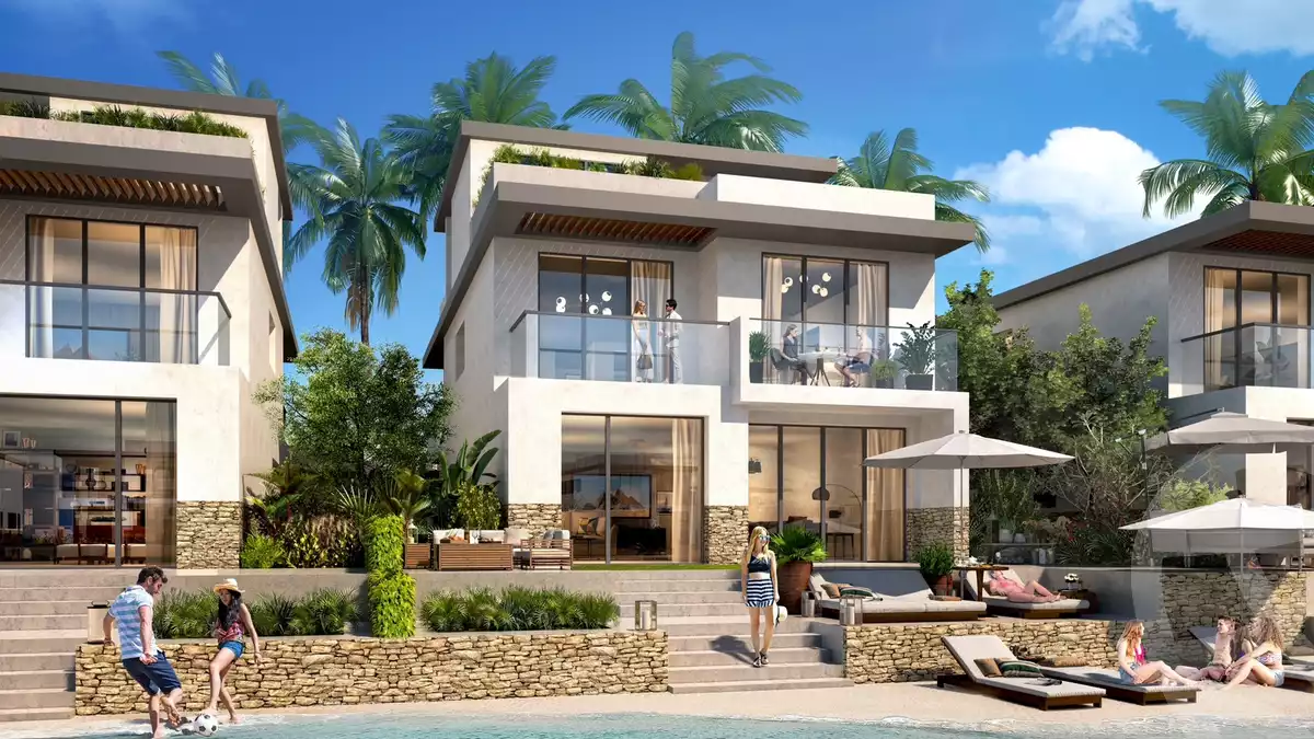 https://aqarmap.com.eg/ar/listing/6203050-for-sale-north-coast-resorts-sylfr-snds-wr-llttwyr