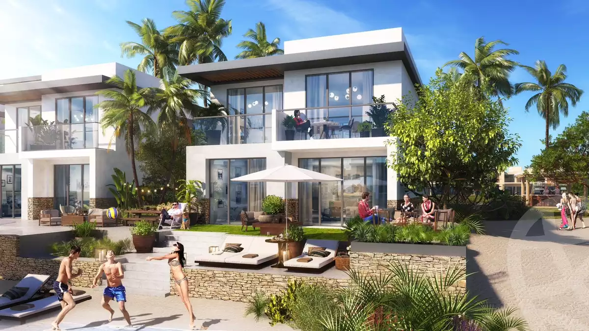 https://aqarmap.com.eg/ar/listing/6203050-for-sale-north-coast-resorts-sylfr-snds-wr-llttwyr