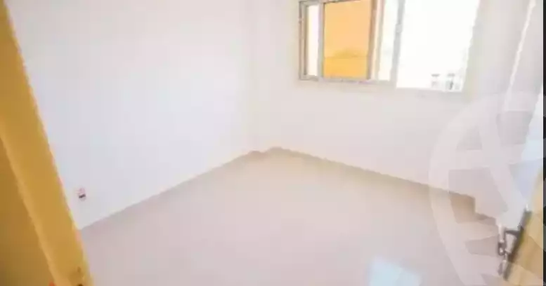 https://aqarmap.com.eg/en/listing/6203104-for-sale-ras-sidr-ras-sidr-resorts-diamond-ras-sedr