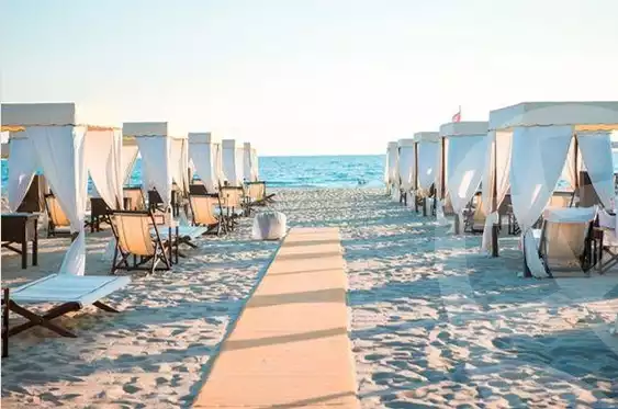 https://aqarmap.com.eg/ar/listing/6203108-for-sale-north-coast-resorts-sylfr-snds-wr-llttwyr