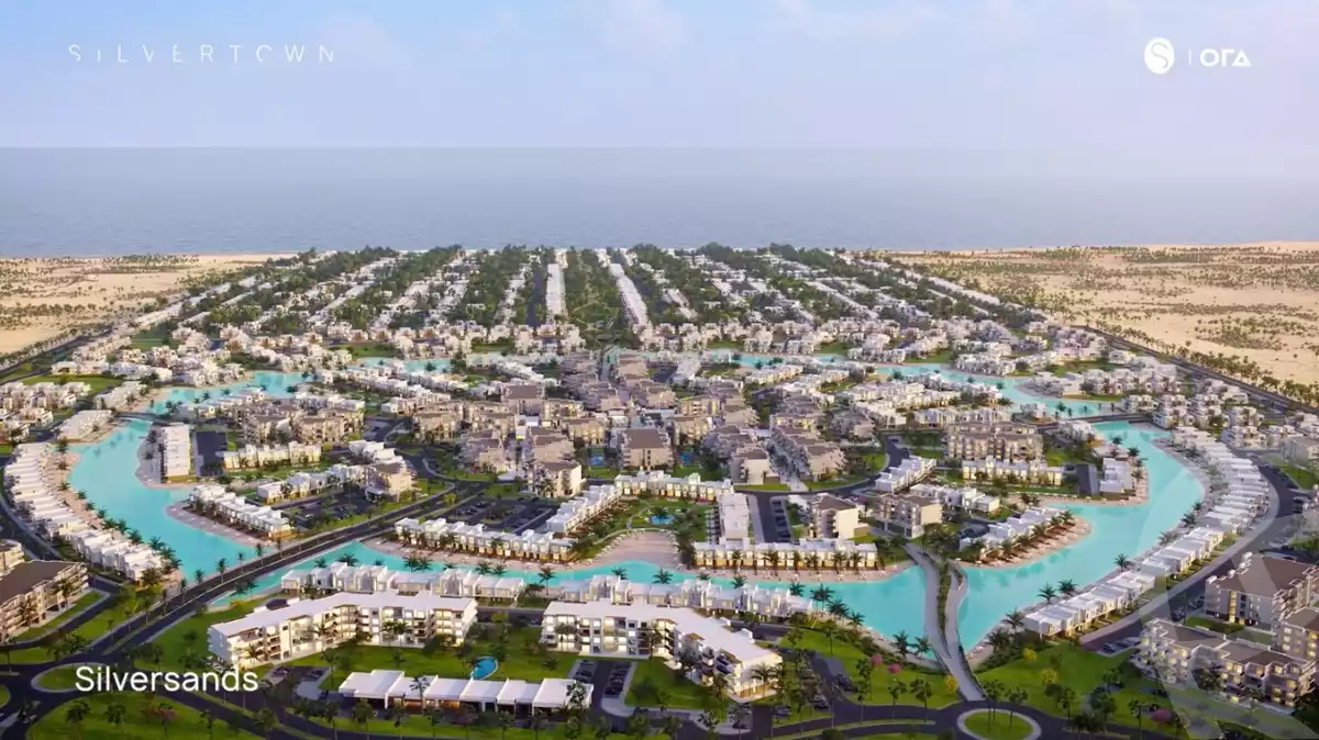 https://aqarmap.com.eg/ar/listing/6203108-for-sale-north-coast-resorts-sylfr-snds-wr-llttwyr