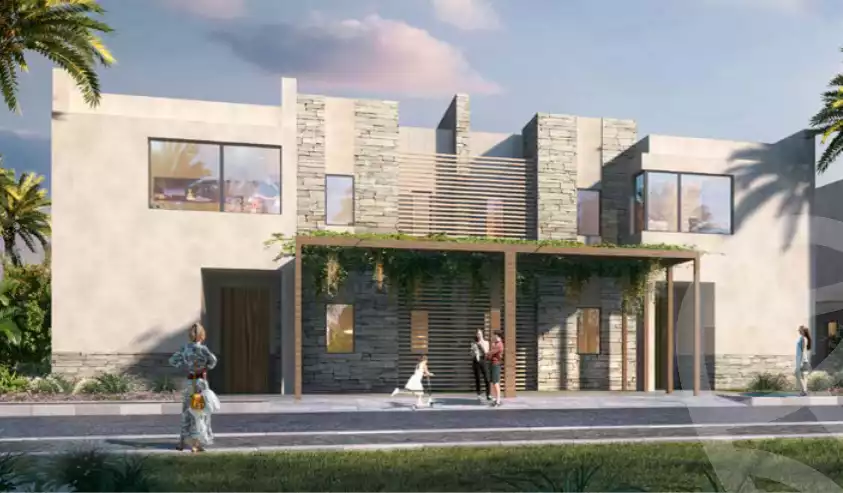 https://aqarmap.com.eg/ar/listing/6203108-for-sale-north-coast-resorts-sylfr-snds-wr-llttwyr