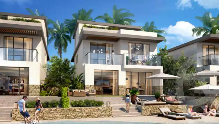https://aqarmap.com.eg/ar/listing/6203108-for-sale-north-coast-resorts-sylfr-snds-wr-llttwyr