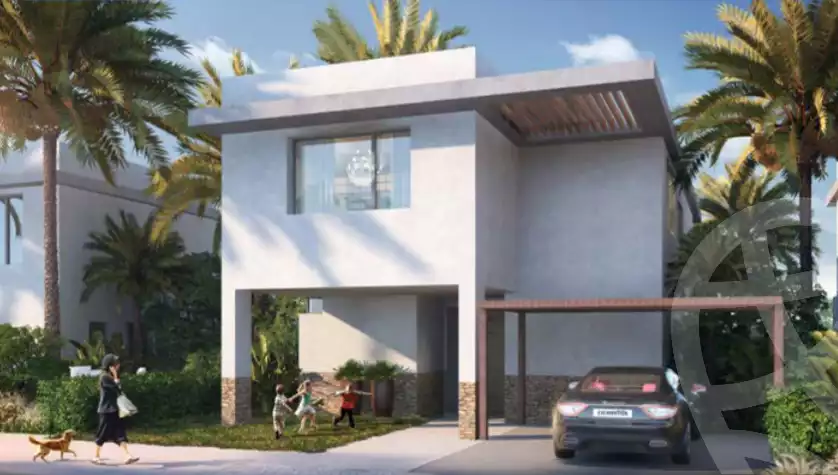 https://aqarmap.com.eg/ar/listing/6203108-for-sale-north-coast-resorts-sylfr-snds-wr-llttwyr