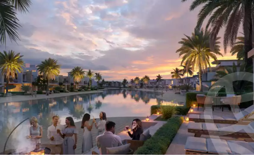https://aqarmap.com.eg/ar/listing/6203108-for-sale-north-coast-resorts-sylfr-snds-wr-llttwyr