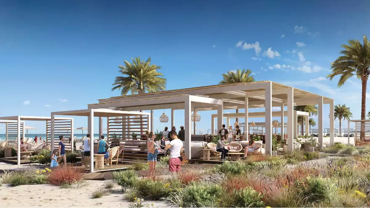 https://aqarmap.com.eg/ar/listing/6203108-for-sale-north-coast-resorts-sylfr-snds-wr-llttwyr