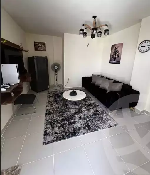 https://aqarmap.com.eg/ar/listing/6203121-for-sale-ras-sidr-ras-sidr-resorts-mousa-coast-resort