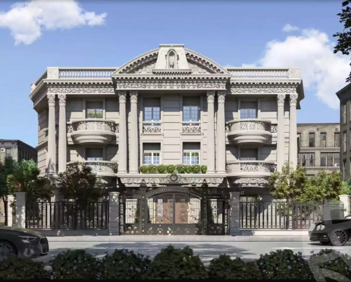 https://aqarmap.com.eg/ar/listing/6203130-for-sale-cairo-new-cairo-el-banafsg-el-banafsag-villas
