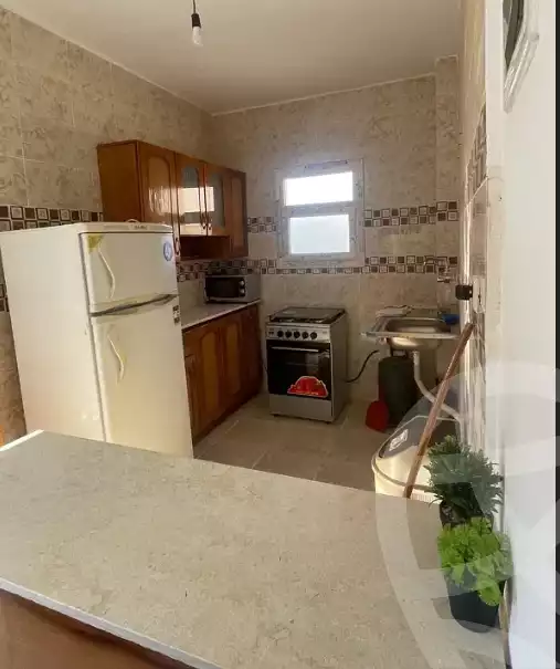 https://aqarmap.com.eg/ar/listing/6203138-for-sale-ras-sidr-ras-sidr-resorts-la-vie-resort