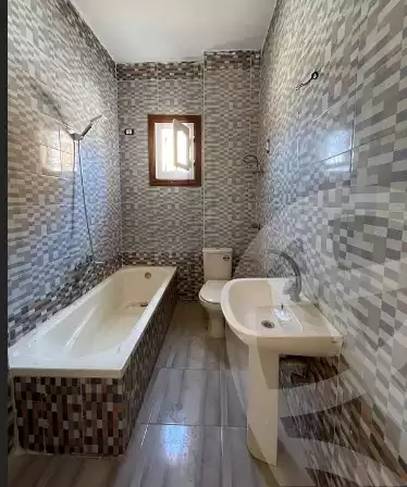 https://aqarmap.com.eg/ar/listing/6203145-for-sale-alexandria-brj-l-rb-ljdyd-lhy-lthny