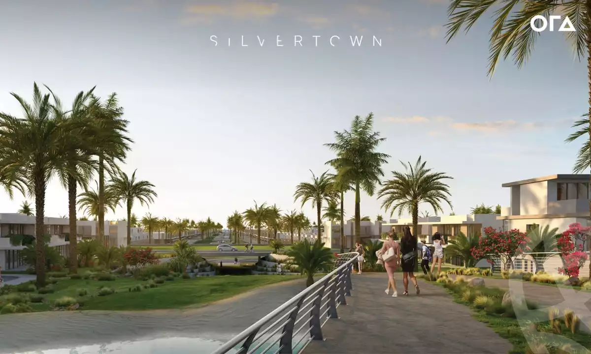 https://aqarmap.com.eg/ar/listing/6203141-for-sale-north-coast-resorts-sylfr-snds-wr-llttwyr