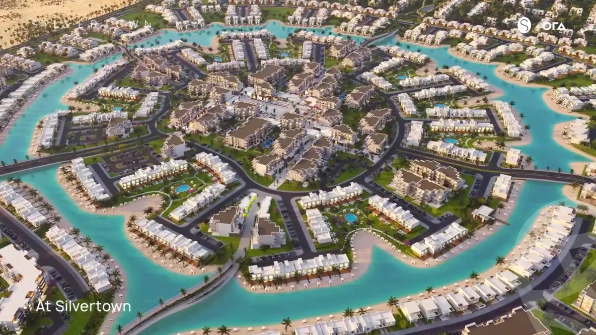 https://aqarmap.com.eg/ar/listing/6203141-for-sale-north-coast-resorts-sylfr-snds-wr-llttwyr