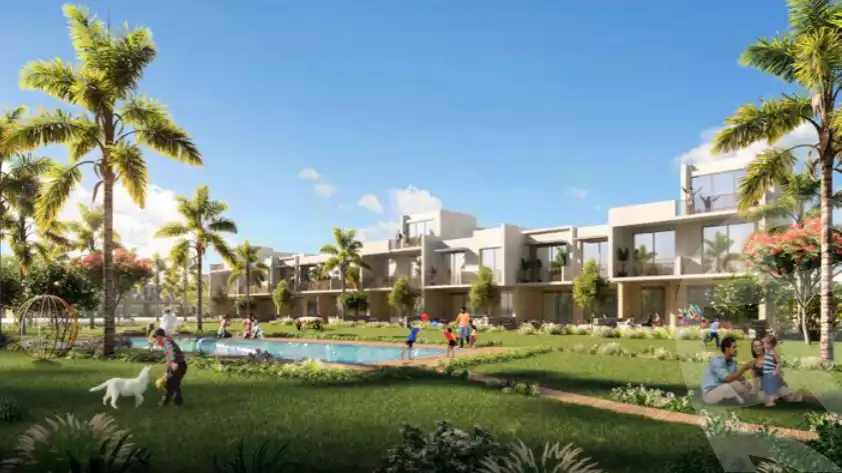 https://aqarmap.com.eg/ar/listing/6203141-for-sale-north-coast-resorts-sylfr-snds-wr-llttwyr