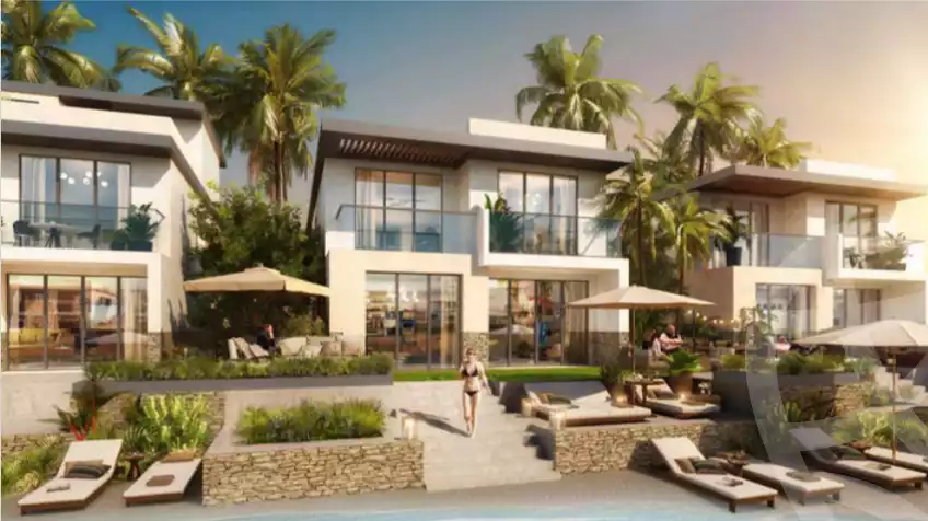 https://aqarmap.com.eg/ar/listing/6203141-for-sale-north-coast-resorts-sylfr-snds-wr-llttwyr