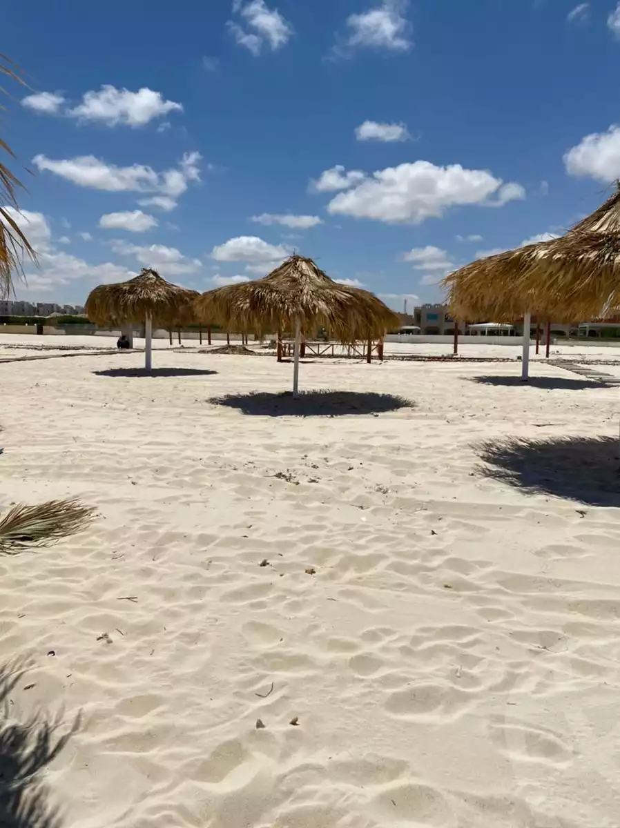 https://aqarmap.com.eg/ar/listing/6203184-for-sale-north-coast-resorts-mryn-flwrz