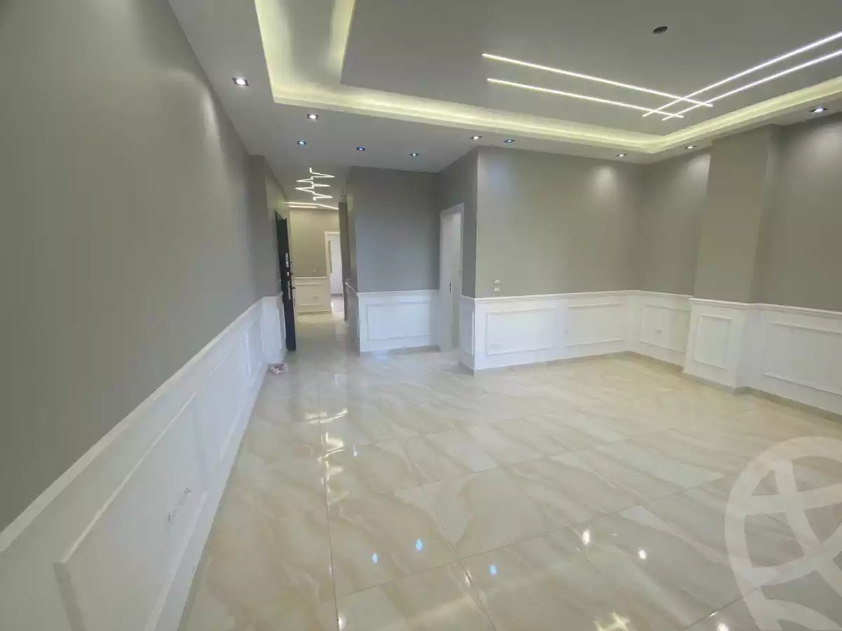 https://aqarmap.com.eg/ar/listing/6203171-for-sale-cairo-new-cairo-el-andalous-al-andalus-1