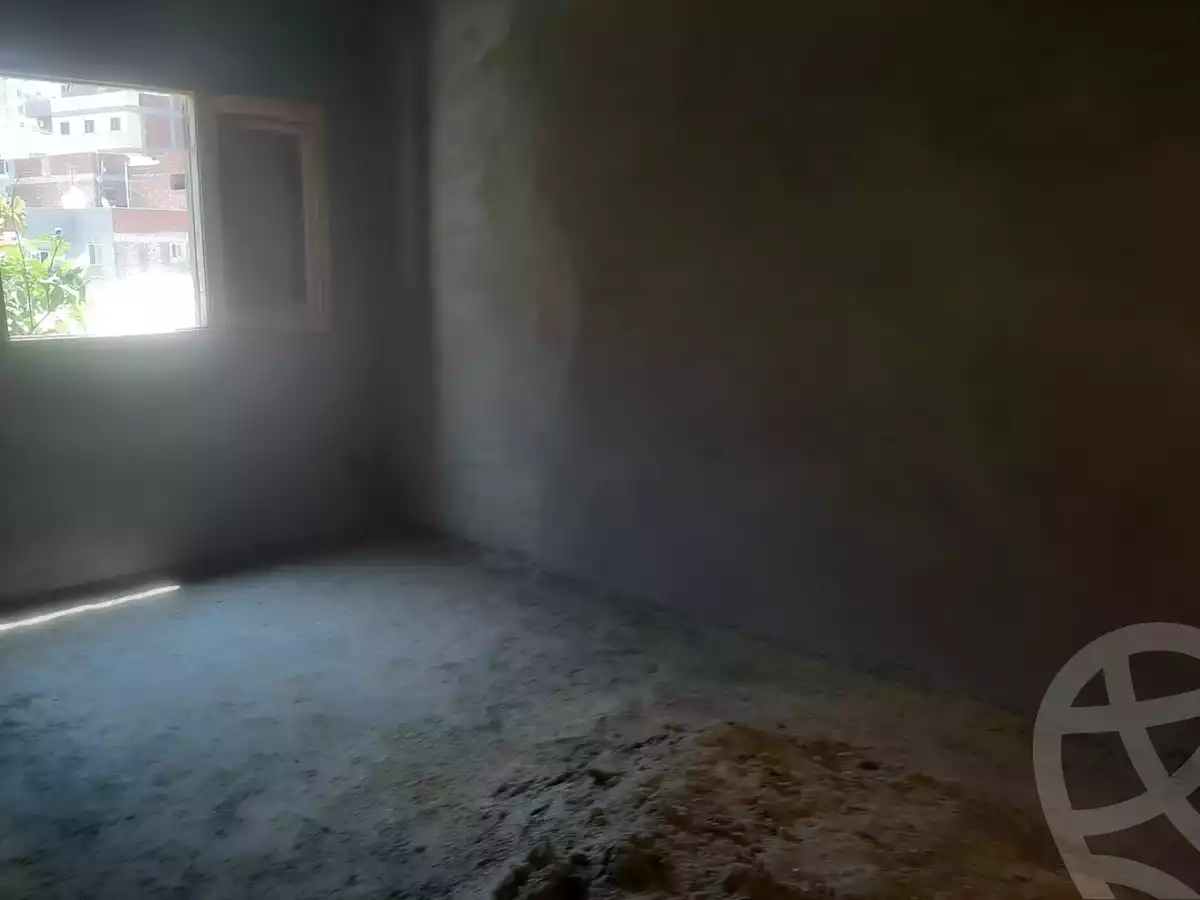 https://aqarmap.com.eg/en/listing/6203202-for-sale-gharbia-tanta-tanta-city-el-nahas-st