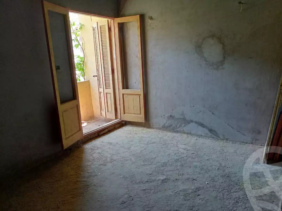 https://aqarmap.com.eg/en/listing/6203202-for-sale-gharbia-tanta-tanta-city-el-nahas-st