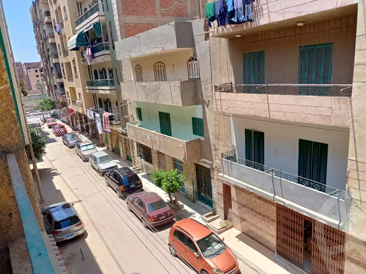 https://aqarmap.com.eg/en/listing/6203202-for-sale-gharbia-tanta-tanta-city-el-nahas-st