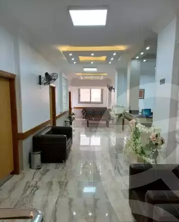 https://aqarmap.com.eg/en/listing/6203233-for-sale-alexandria-el-amreya