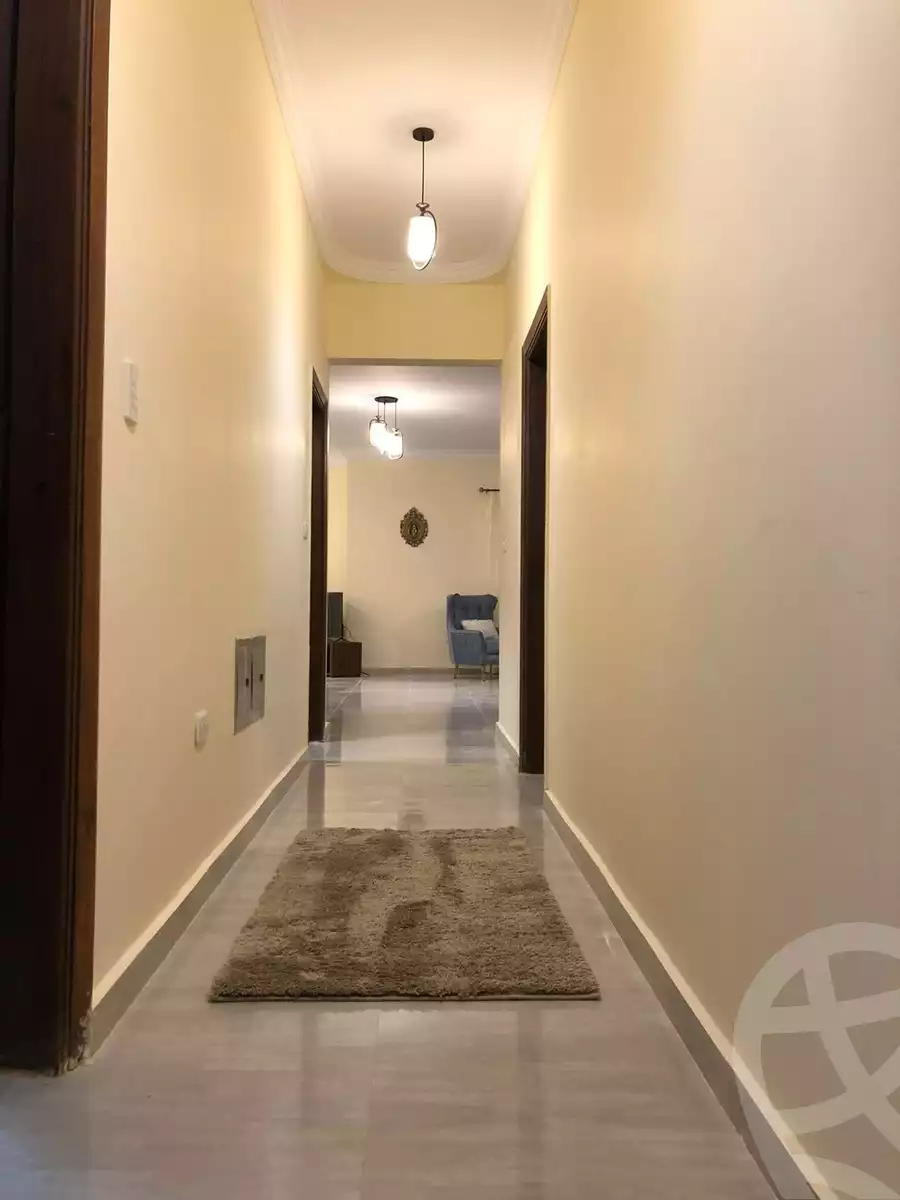 https://aqarmap.com.eg/ar/listing/6203255-for-rent-cairo-el-sheikh-zayed-city-el-hay-elthamen-lhy-lthmn