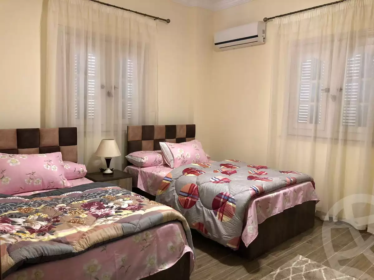 https://aqarmap.com.eg/ar/listing/6203255-for-rent-cairo-el-sheikh-zayed-city-el-hay-elthamen-lhy-lthmn