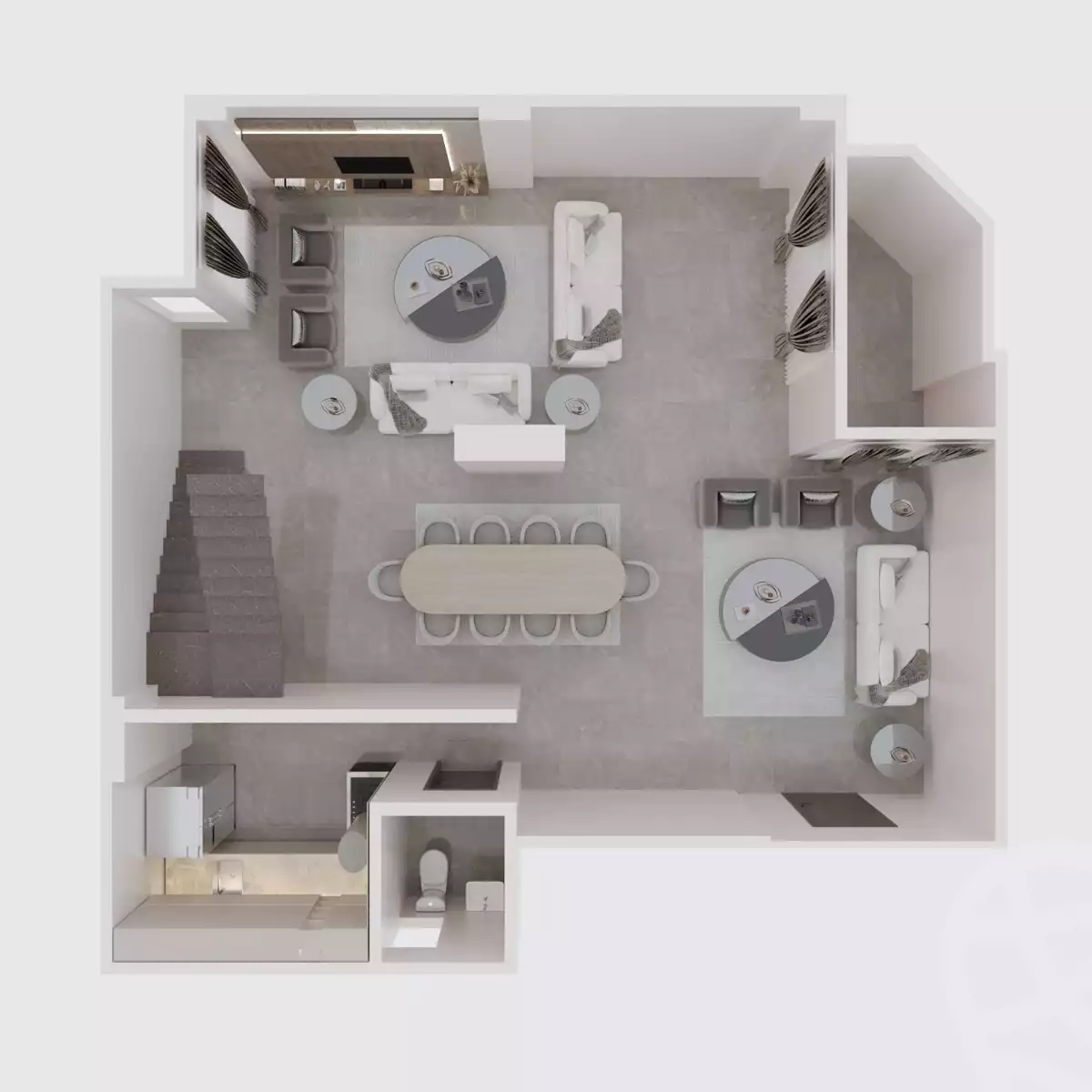 https://aqarmap.com.eg/en/listing/6203142-for-sale-cairo-mokattam-el-hadabah-el-wosta-compounds-palm-city