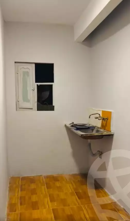 https://aqarmap.com.eg/en/listing/6203269-for-sale-cairo-el-marg