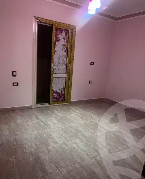 https://aqarmap.com.eg/ar/listing/6203250-for-sale-cairo-el-haram-shareaa-khatem-el-morsalen