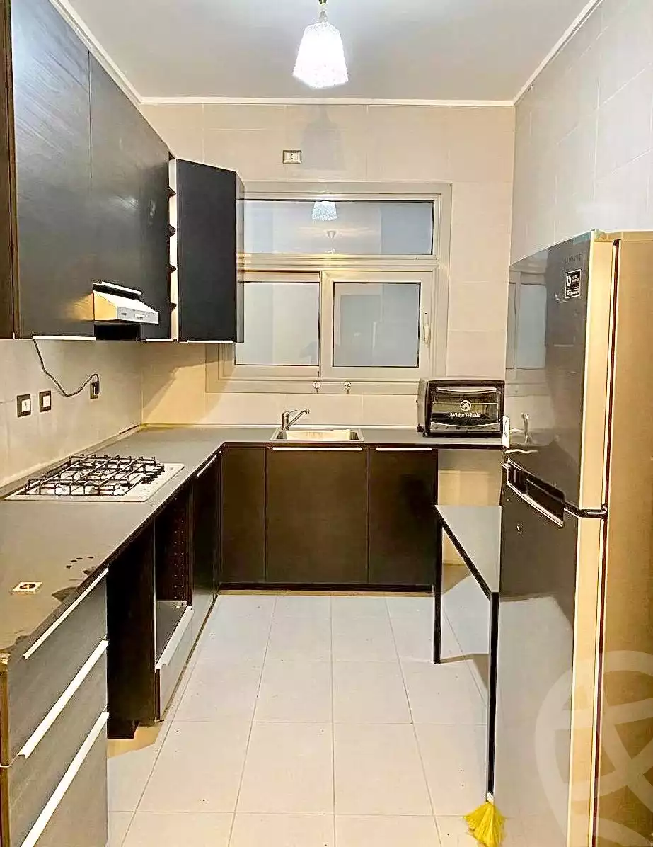 https://aqarmap.com.eg/ar/listing/6203107-for-sale-cairo-new-cairo-compounds-kmbwnd-fyldj-jyt-blm-hylz
