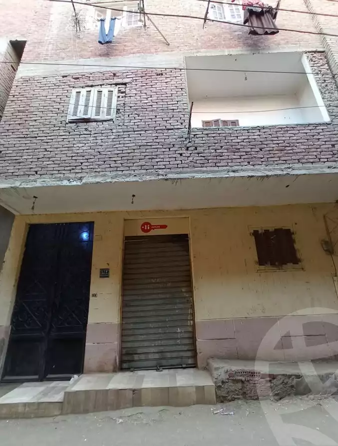 https://aqarmap.com.eg/en/listing/6203281-for-sale-qalyubia-qlioub