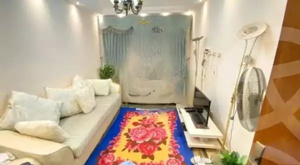 https://aqarmap.com.eg/en/listing/6203302-for-sale-alexandria-camp-cesar