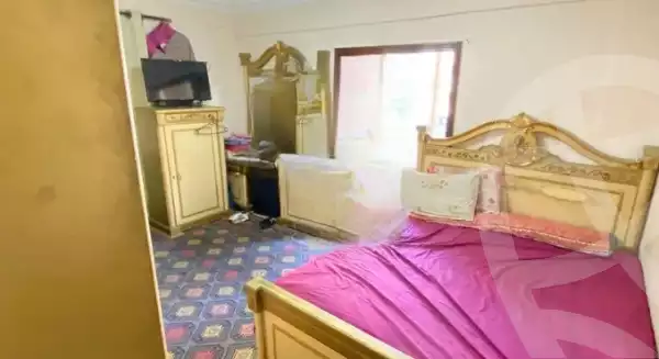 https://aqarmap.com.eg/en/listing/6203302-for-sale-alexandria-camp-cesar
