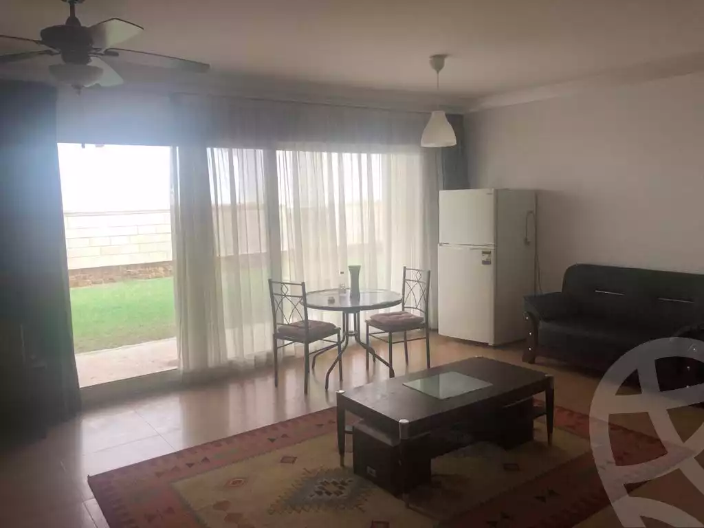 https://aqarmap.com.eg/ar/listing/6203280-for-rent-cairo-new-cairo-el-banafsg-el-banafsag-9-salah-salem-st