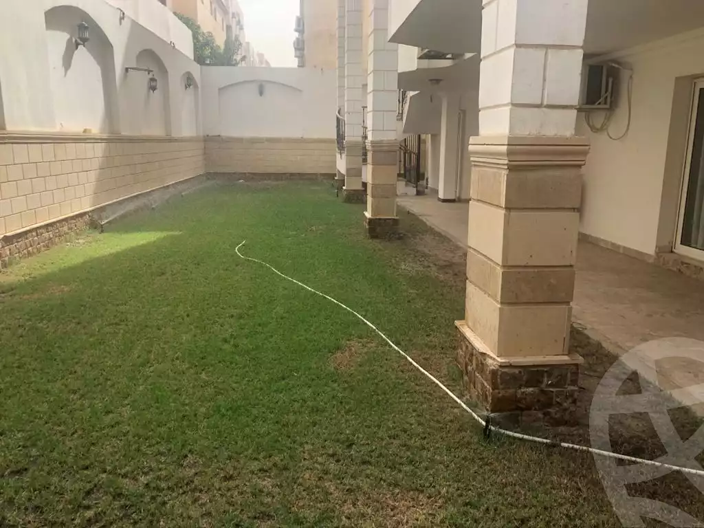 https://aqarmap.com.eg/ar/listing/6203280-for-rent-cairo-new-cairo-el-banafsg-el-banafsag-9-salah-salem-st