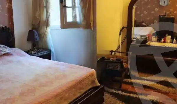 https://aqarmap.com.eg/en/listing/6203348-for-sale-alexandria-camp-cesar-mamfeis-st