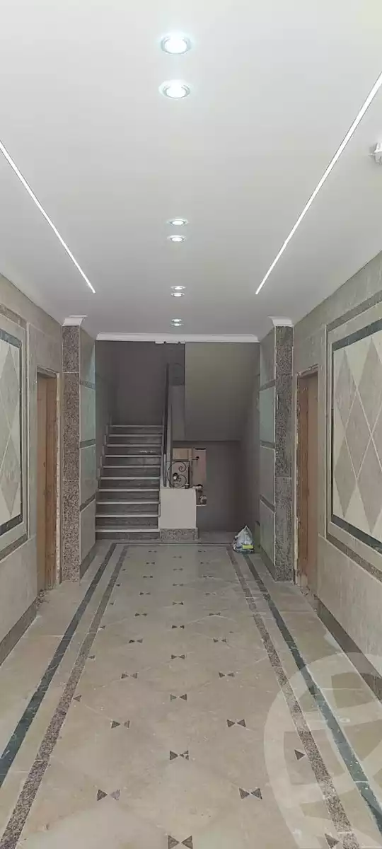 https://aqarmap.com.eg/ar/listing/6203353-for-sale-cairo-el-shorouk-lhy-lthlth-shrq-neighbourhood-3