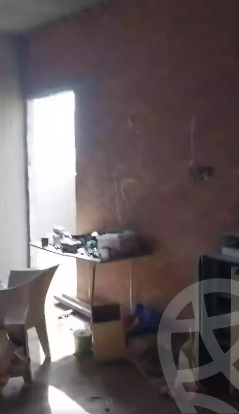 https://aqarmap.com.eg/en/listing/6203371-for-sale-qalyubia-musturad