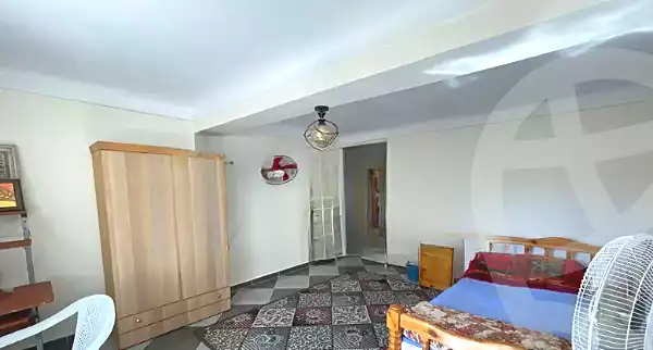 https://aqarmap.com.eg/en/listing/6203421-for-rent-alexandria-camp-cesar