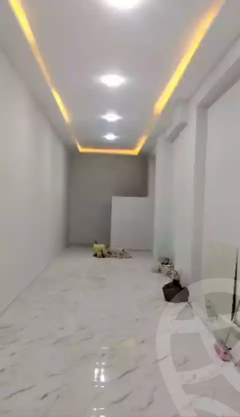 https://aqarmap.com.eg/en/listing/6203451-for-sale-cairo-faisal-kafr-tohormos-queen-nazli-st