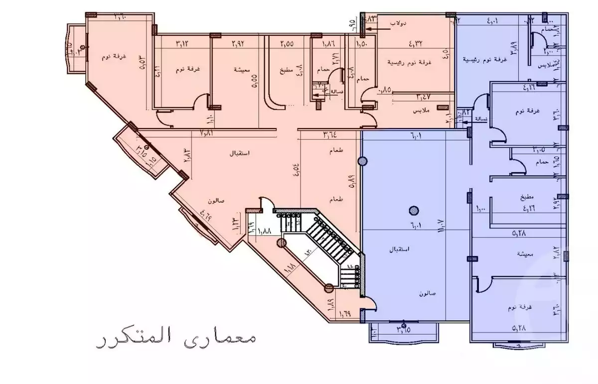 https://aqarmap.com.eg/en/listing/6203475-for-sale-cairo-el-shorouk-lhy-lthlth-grb-neighbourhood-4-mohammed-el-kasbagy-st
