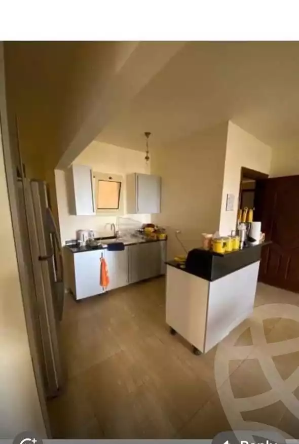 https://aqarmap.com.eg/en/listing/6203501-for-sale-north-coast-resorts-stella