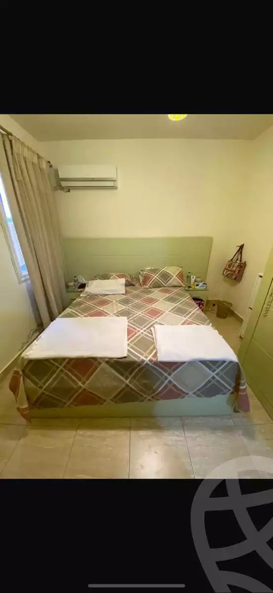 https://aqarmap.com.eg/en/listing/6203501-for-sale-north-coast-resorts-stella