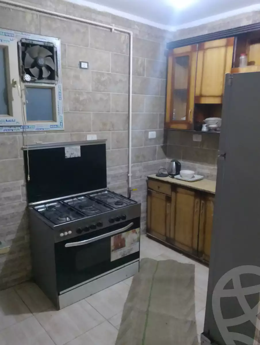 https://aqarmap.com.eg/ar/listing/6203479-for-rent-suez-faisal-el-sabah